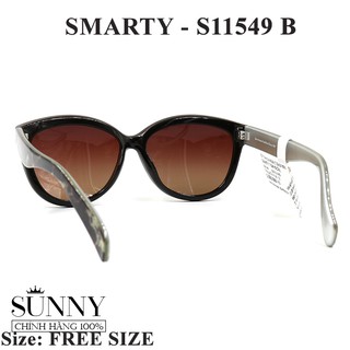 Kính Mát Smarty S11549
