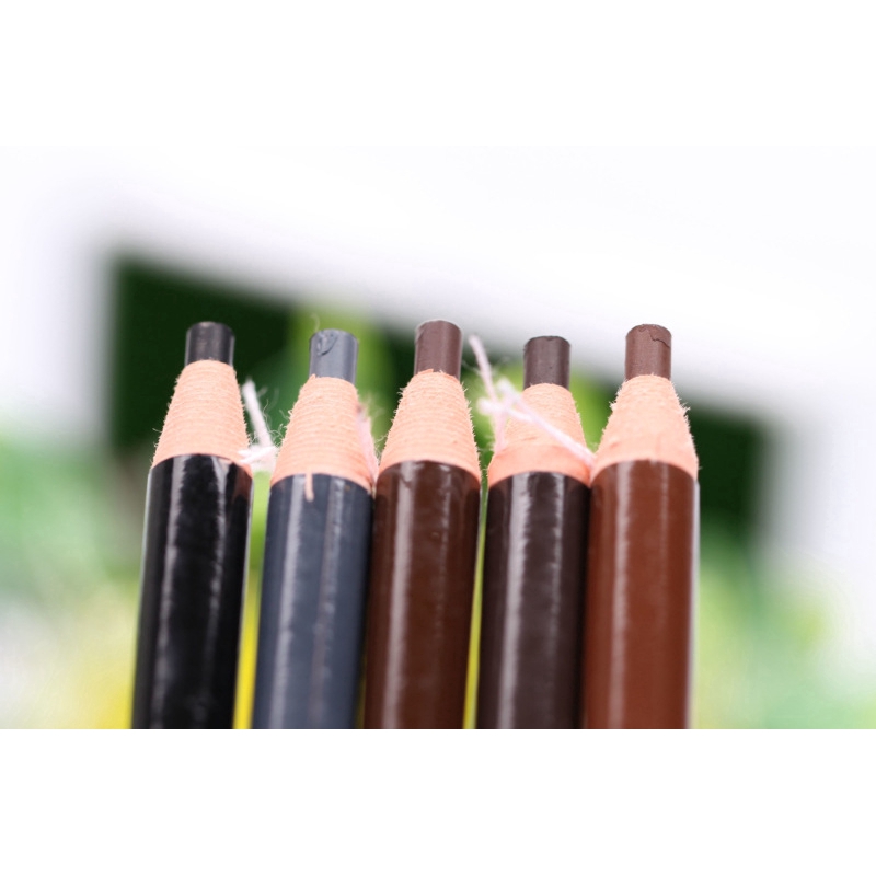 Bút chì kẻ lông mày không thấm nước mồ hôi | BigBuy360 - bigbuy360.vn