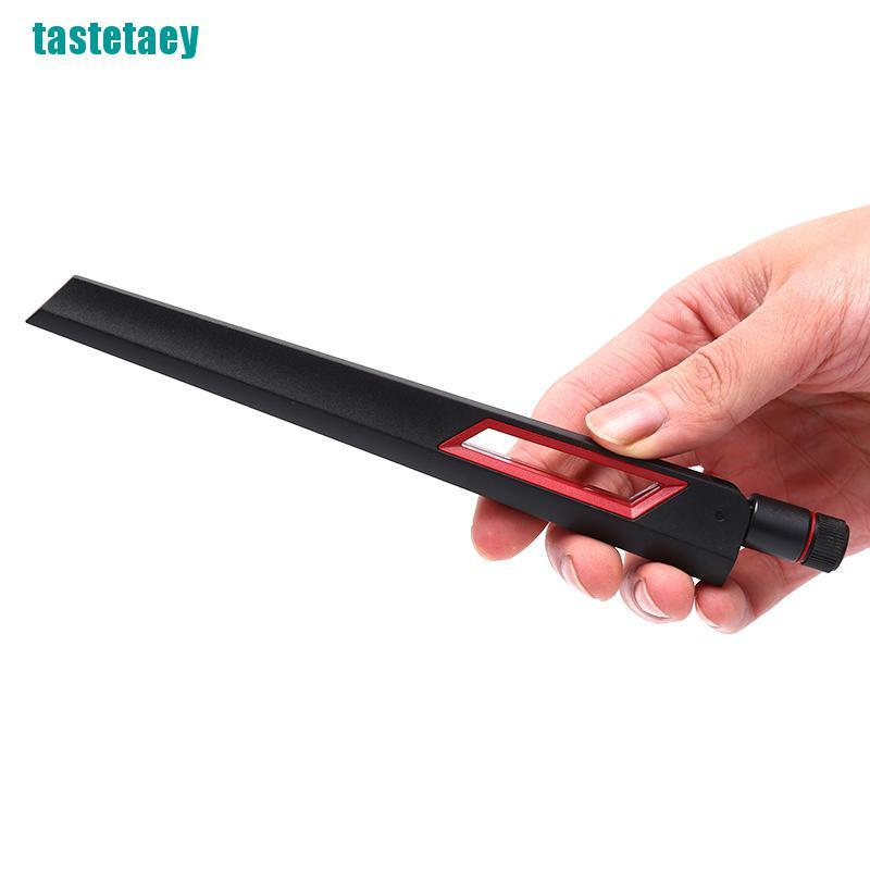 Ăng Ten Wifi 12dbi Cho Asus Ac68U Ac88U Ac66U | BigBuy360 - bigbuy360.vn