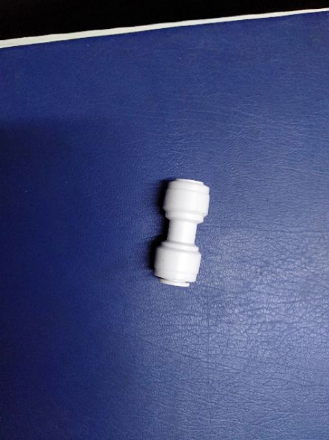 Combo 10 cút có nối nhanh dây 6 - 6, 10-10 | BigBuy360 - bigbuy360.vn