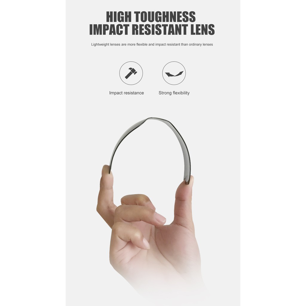 CAMEL Sports Hiking and Riding Windproof Non-myopia Sunglasses | BigBuy360 - bigbuy360.vn