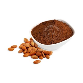 BỘT CACAO MALAYSIA 500GR