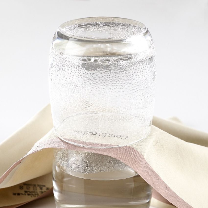 Quần lót nữ cotton cao cấp, quần chíp kháng khuẩn thoáng mát mềm mịn ôm dáng Bellar_bra L155
