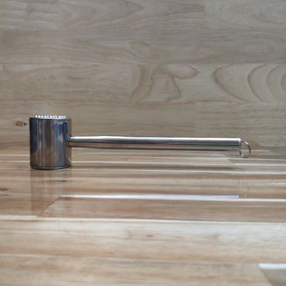 Búa dăm đập thịt inox304
