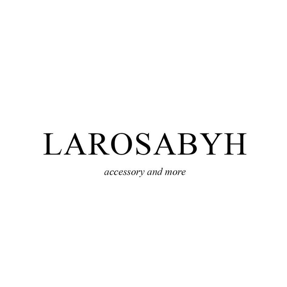 Larosa by H, Cửa hàng trực tuyến | BigBuy360 - bigbuy360.vn