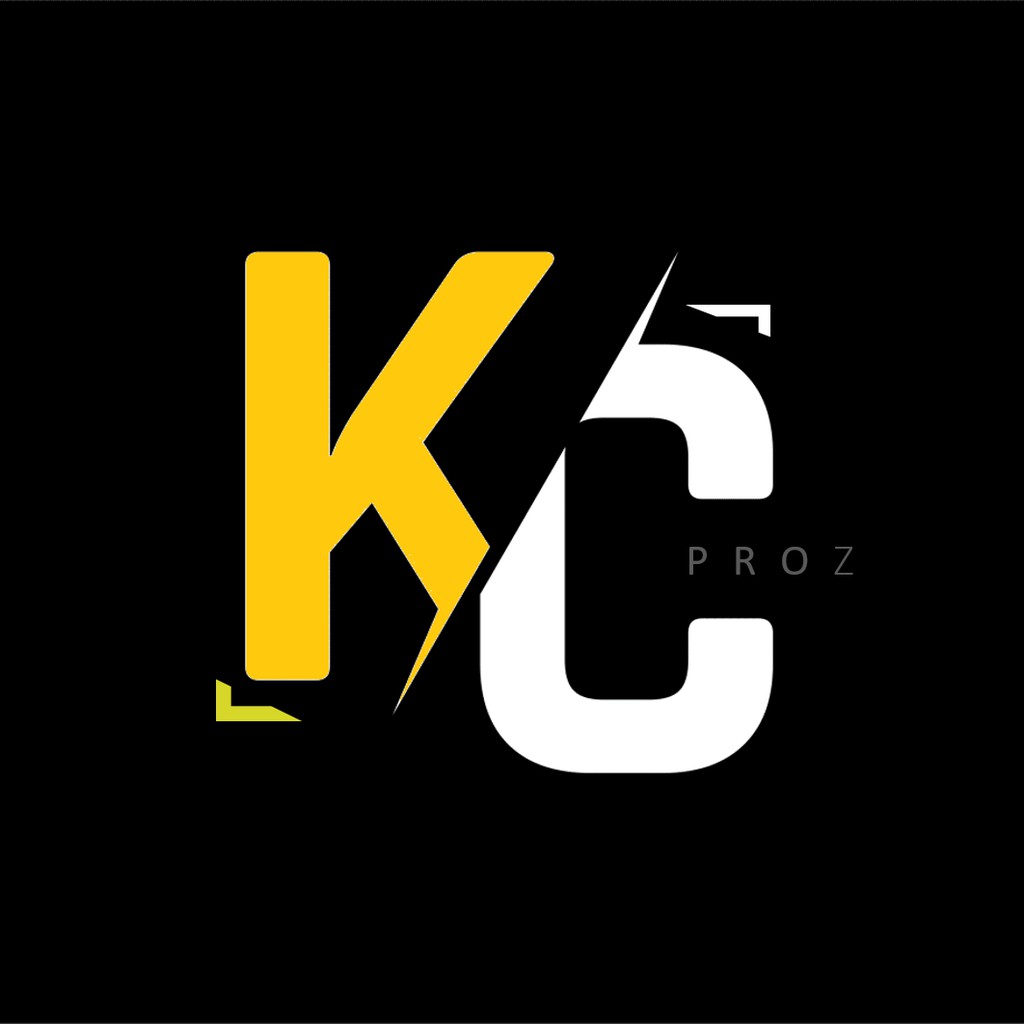 KC Proz , Cửa hàng trực tuyến | BigBuy360 - bigbuy360.vn