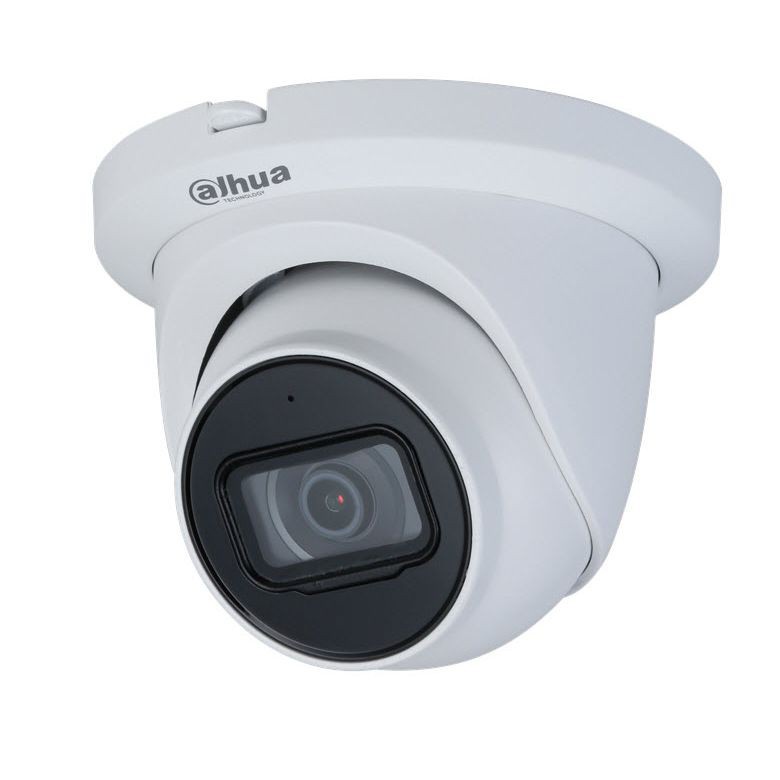 Camera IP Starlight Dome 2.0MP DAHUA DH-IPC-HDW2231TP-ZS-S2 - Thay đổi tiêu cự - Hàng chính hãng