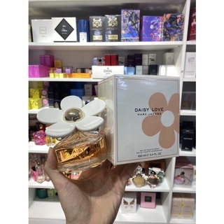 Nước hoa Jo Malone 100ml