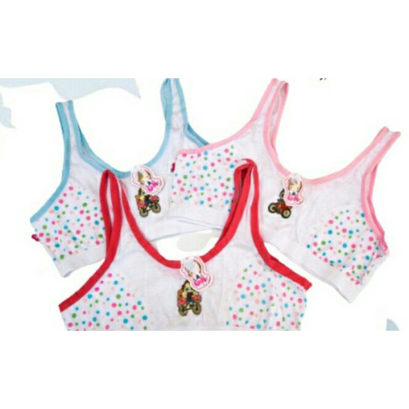 Gn Vàng Nick size XL Miniset Thiếu Niên