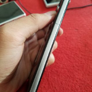 Điện thoại nhật Sharp 507SH