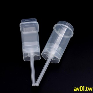 Set 50 Dụng Cụ Hỗ Trợ Làm Bánh Tiện Dụng Chất Lượng Cao
