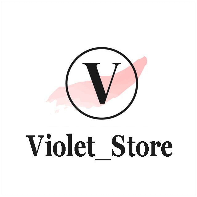Violet_Store