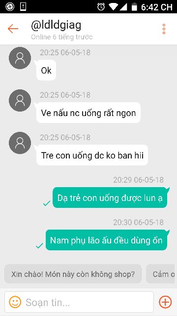 Nguyên Liệu Sâm Bí Đao - Set Nấu 50 Lít ( Tặng kèm hạt chia)