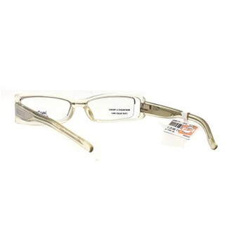 Kính mắt Jean Paul Gaultier VJP 536 880