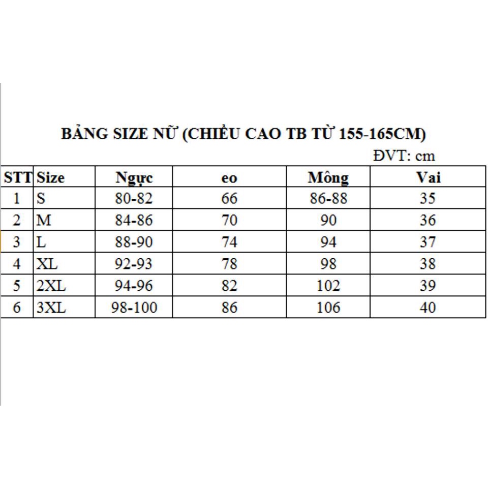 trang trí giấy a0