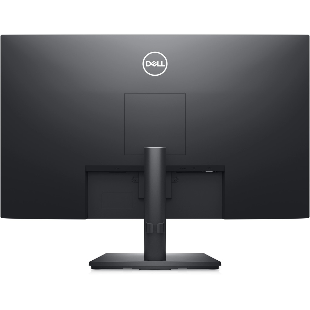 [Mã ELMALL7 giảm 7% đơn 5TR] Màn Hình Dell E2722HS 27" FHD LED IPS VGA DP HDMI - Hàng Chính Hãng | BigBuy360 - bigbuy360.vn