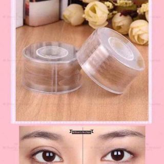Cuộn 300 miếng dán kích mí