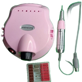 Bộ Máy mài móng con lợn đầy đủ hiệu US-202