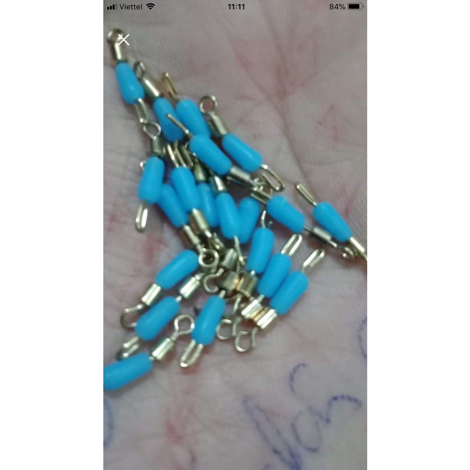 Mani số 9 cao cấp giá rẻ