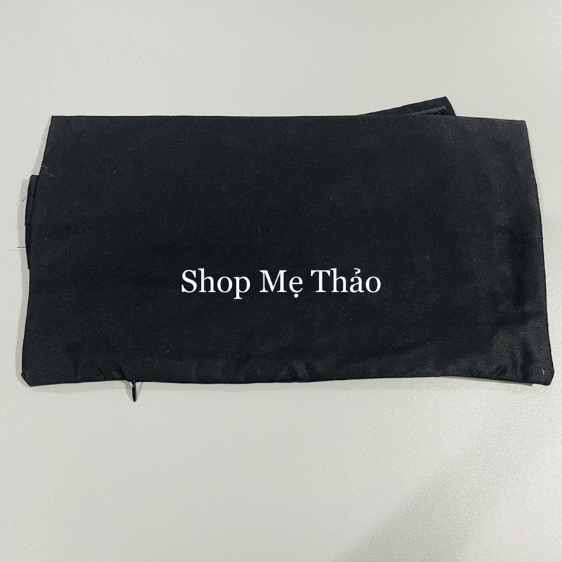 TÚI CHƯỜM MUỐI THẢO DƯỢC
