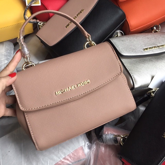 Túi M - k size 19 & 23cm