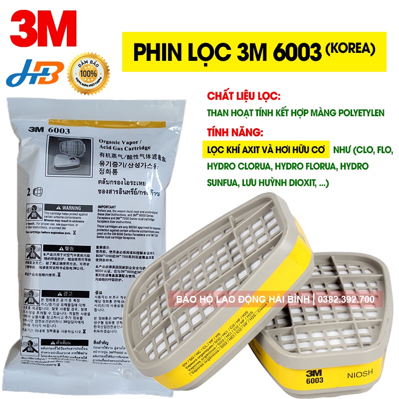 [6 PHIÊN BẢN] Mặt Nạ Phòng Chống Độc 3M 7502 - Mặt Nạ Phun Sơn, Phun Thuốc Trừ Sâu, Hóa Chất - Khẩu Trang Chống Độc 3M.