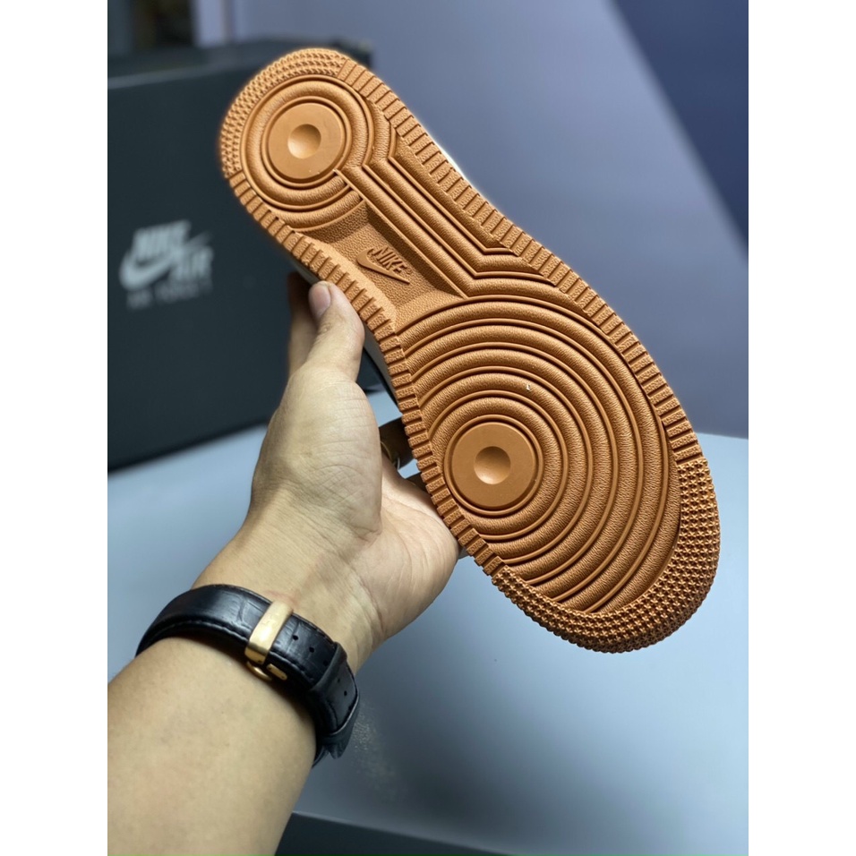 Giày Thể Thao Nike Air Force 1