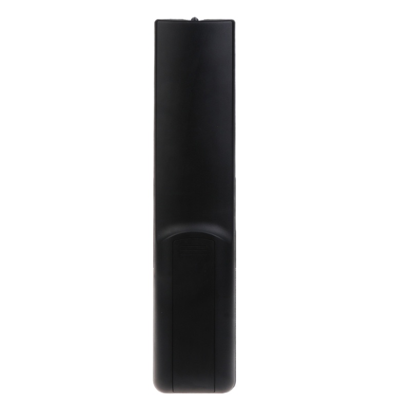 Điều Khiển Từ Xa Siêu Bền Cho CT-90430 CT-90429 CT-90427 CT-90428 CT-90444
