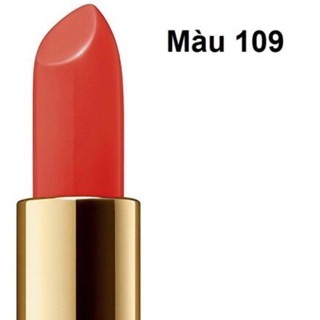 Son Revlon Lipstick