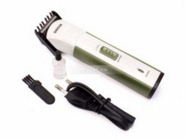 Tông đơ cắt tóc Nova 401