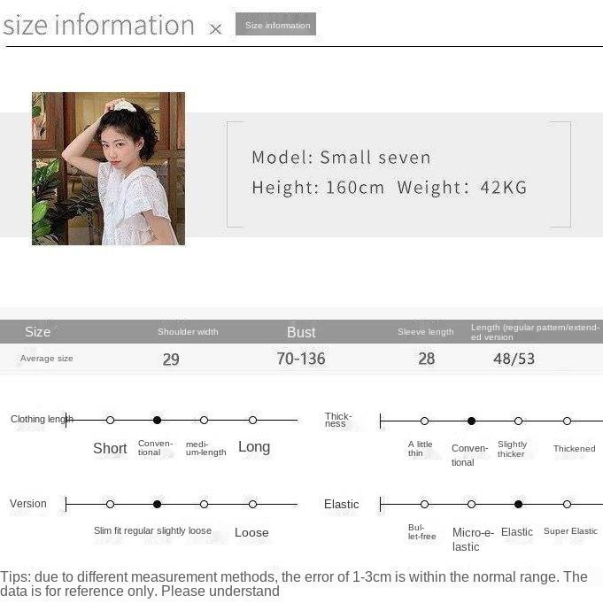 Áo Kiểu Nữ Tay Phồng Cổ Vuông Họa Tiết Hoa Xinh Xắn Thời Trang