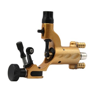 Máy xăm hình Rotary chuồn chuồn