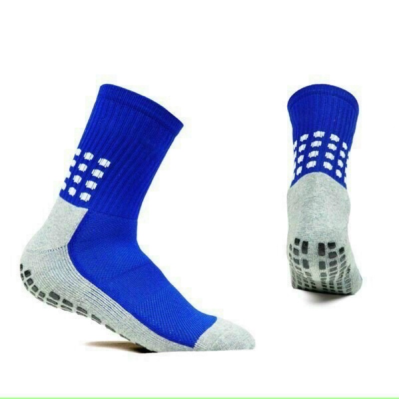 Tất Chống Trơn/ tất đá bóng