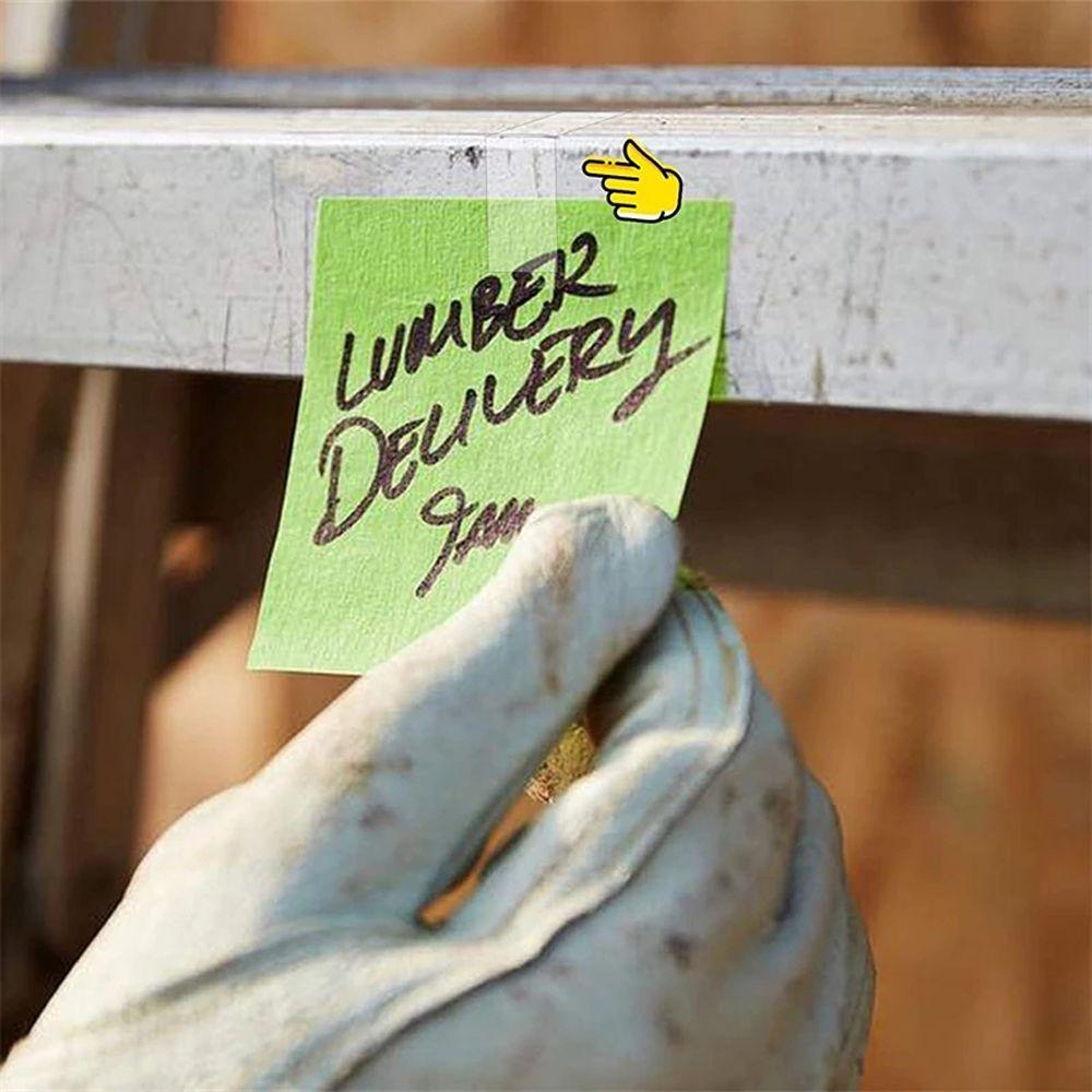 Cuộn Băng Keo Trong Suốt Dùng Cho Học Sinh Tiện Dụng