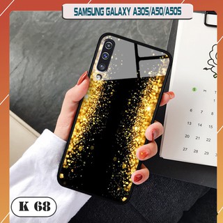 Ốp lưng 3d điện thoại samsung galaxy a30s/ a50/ a50s