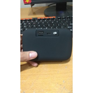 Loa Bluetooth Giá Rẻ T3