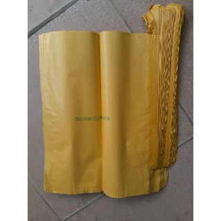 Túi bao trái cây tệp 100 chiếc