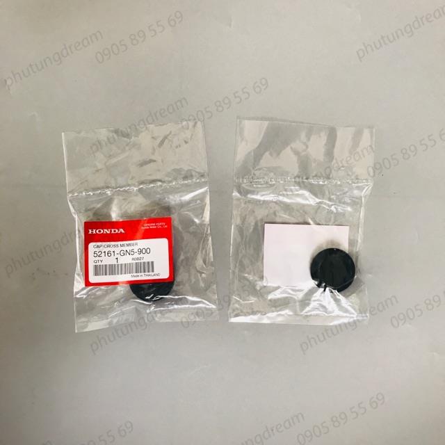Nắp càng dream thái  - Honda Thái Lan