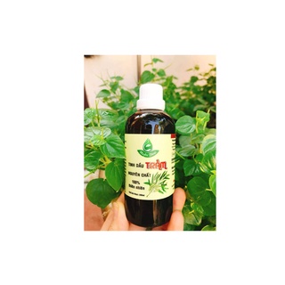 Tinh dầu Tràm 10ml