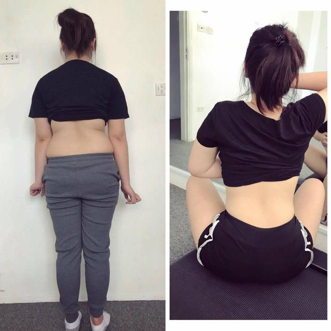 Viên Uống Giảm Cân Slim Body New Học Viện Quân Y - 100 Viên