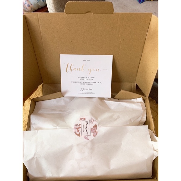 Áo LINDSEY Twenty six size S