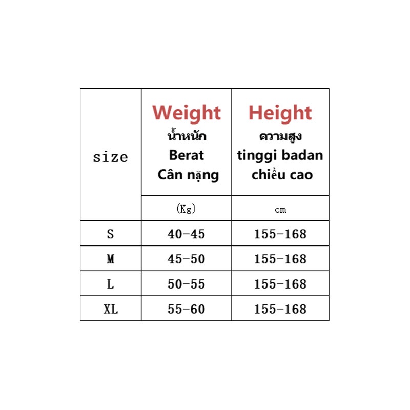 Áo sơ mi cardigan Xinlanyashe cotton kẻ sọc caro tay phồng thời trang cho nữ