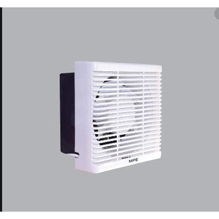 QUẠT HÚT ÂM TƯỜNG MPE / AF-150