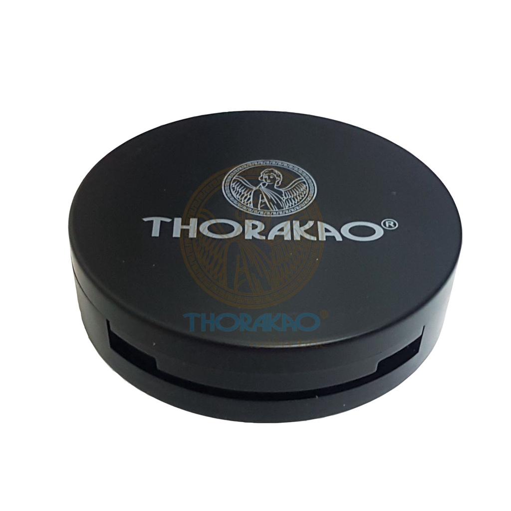 Phấn trang điểm trắng da Thorakao 13g