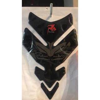 Xương cá bình xăng CBR 250RR