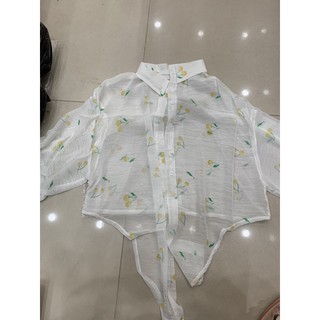❌❌Gom áo giữ nhiệt cho bé , trai gái đêu mặc được hết nha🥰❌❌  Mùa thu rồi đông đến sắm nhanh cho các con áo giữ nhiệt c