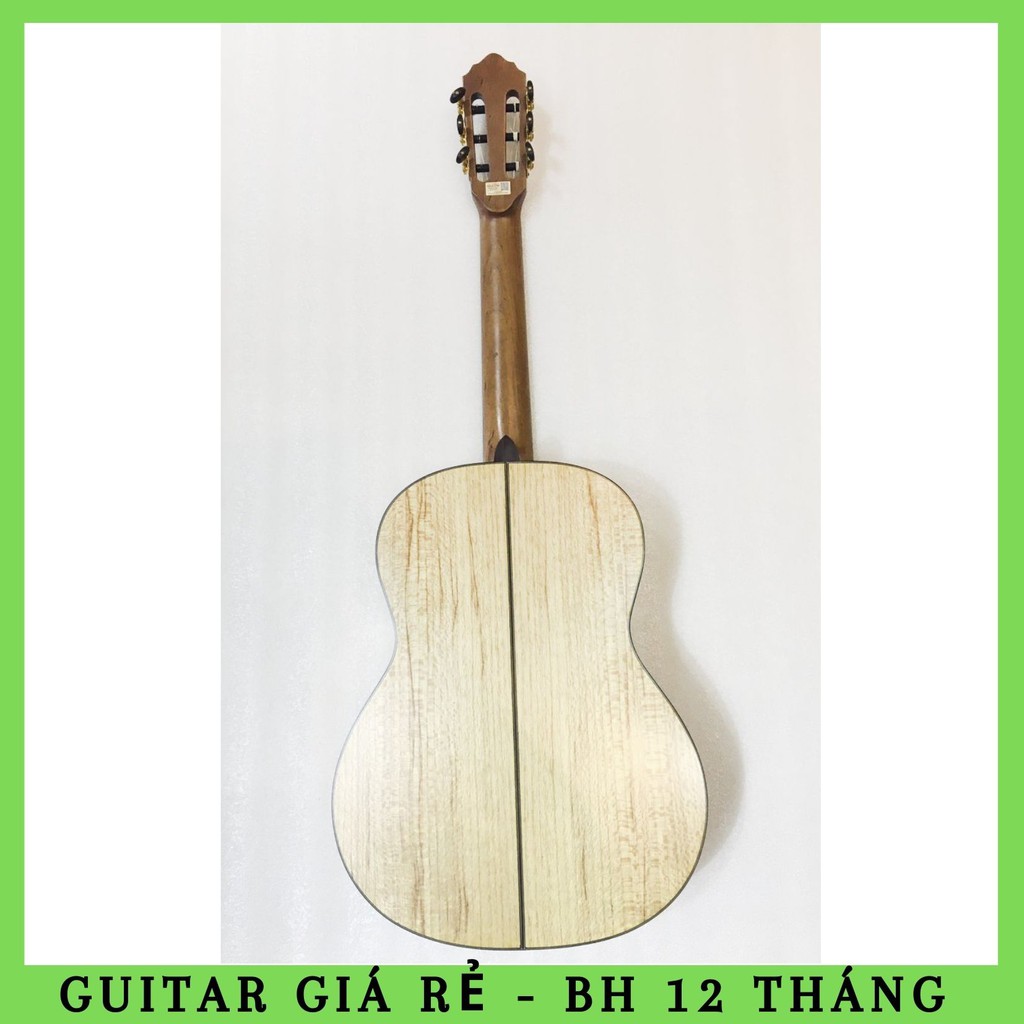 GUITAR CLASSIC CAO CẤP GIÁ RẺ , CHẤT LƯỢNG