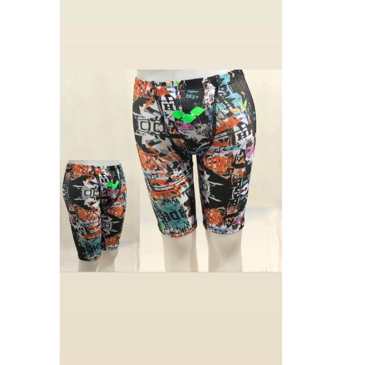 Quần Bơi ARENA Chất Lượng Cao Cho Trẻ Em Và Người Lớn | BigBuy360 - bigbuy360.vn