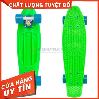 Ván Trượt Penny Board