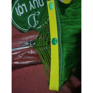 Võng xếp Duy Lợi